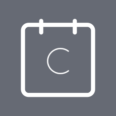 calendly icon