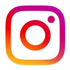 instagram icon